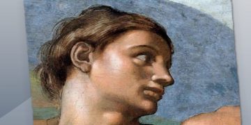 Masculinidad
