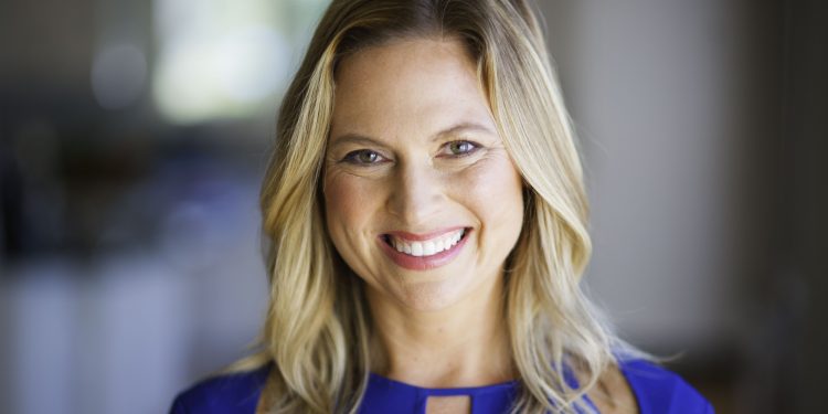 Rebecca Scritchfield Mimate ama tu cuerpo