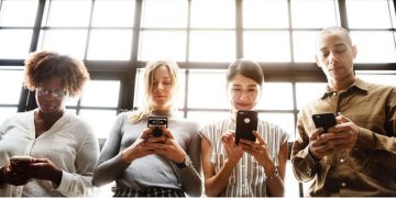 Tendencias en Redes Sociales para 2019 01