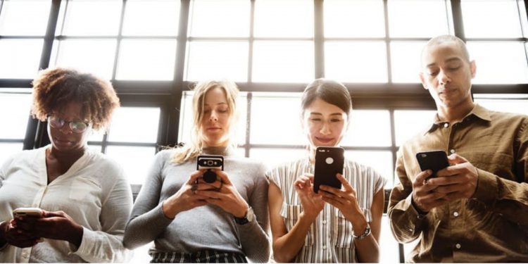 Tendencias en Redes Sociales para 2019 01