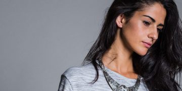 antropología sostenible