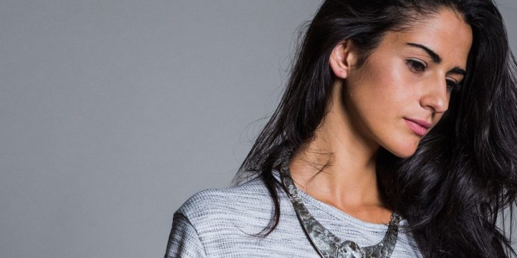 antropología sostenible