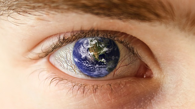 arte de vivir buscar belleza ciencia del lenguaje positivo