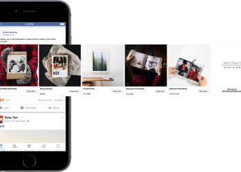 anuncios en facebook más visibles