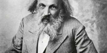 150 años de soledad