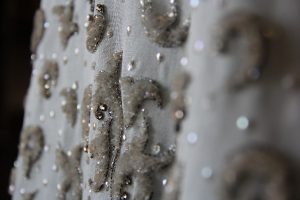 Cooperativa de alta costura