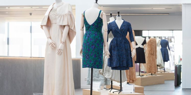 Cooperativa de alta costura