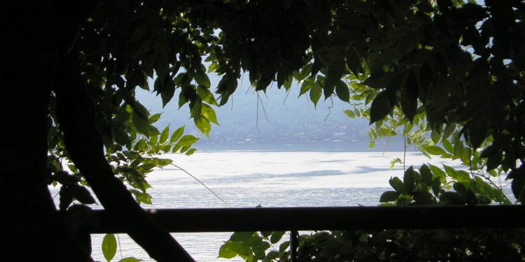 Pensemos antes de hablar