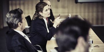 Role models, contradicciones en torno a la igualdad