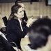 Role models, contradicciones en torno a la igualdad
