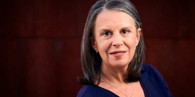 Familia Sara Perez Tome