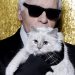 Karl Lagerfeld: la herencia de Chanel