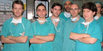 Mutilación genital femenina, partida presupuestaria