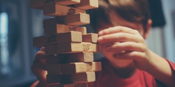 coaching educativo