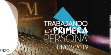 "De la experiencia a la excelencia"