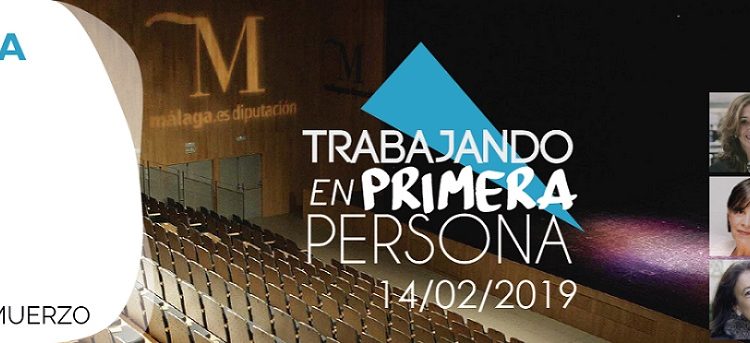 "De la experiencia a la excelencia"