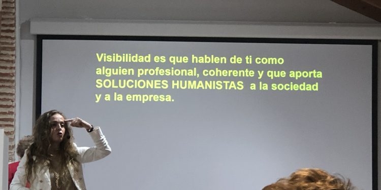 igualdad salarial visibilidad