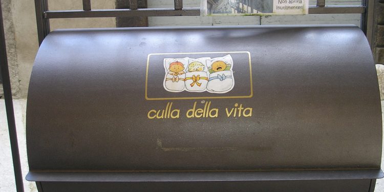 Ayudemos a los demás