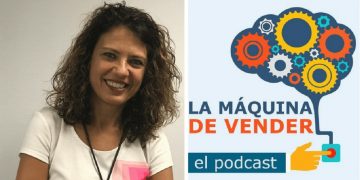 Con Cristina Jiménez, ¿qué importa más detectar la mentira o hallar la verdad?
