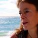 Mónica López Barahona Bioética