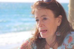 ónica López Barahona Bioetica