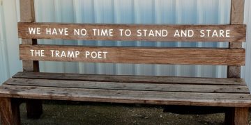 POESIA DIA INTERNACIONAL DE LA POESIA