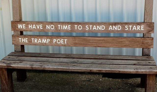 POESIA DIA INTERNACIONAL DE LA POESIA