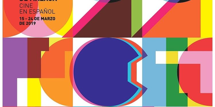 Festival de cine de Málaga