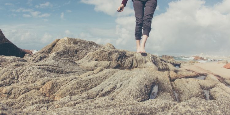 conciliar es posible