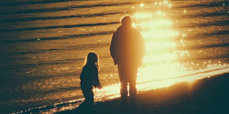 herramientas coaching educativo