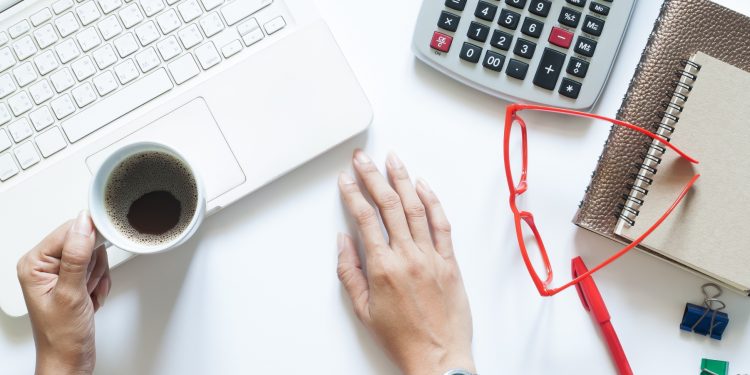 Importancia de las redes sociales en tu negocio