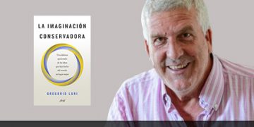 la imaginación conservadora
