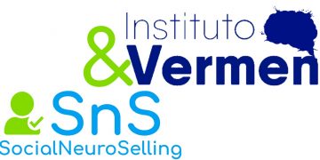 (II) Entrevista a Cristina Jiménez, sinergología y morfopsicología