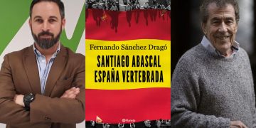 El caso VOX