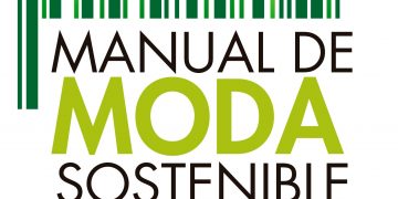 Un libro para dar valor a la moda