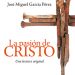 la pasión de cristo