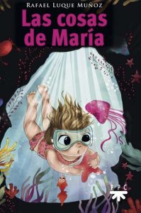 dia internacional del niño