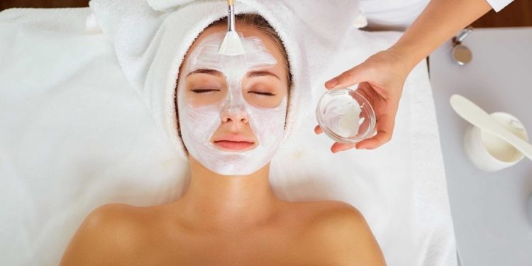 Tratamientos de belleza