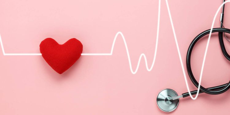 La hipertensión arterial, sumada al estrés y al insomnio, duplica el riesgo de enfermedad coronaria