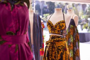 Diseños que cambian vidas