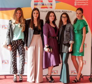 diseños que cambian vidas