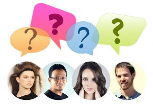 Dialogo. Derechos y libertades fundamentales. Libertad igualdad diversidad