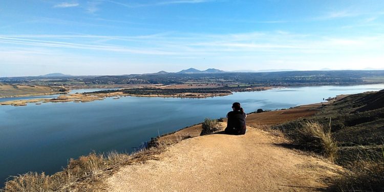 Buscar nuestro propio camino