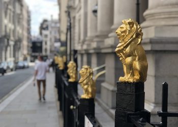 Soluciones justas sentencias derechos y libertades fundamentales