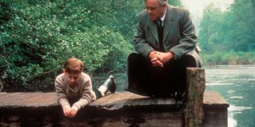 El secreto infalible de las personas excelentes