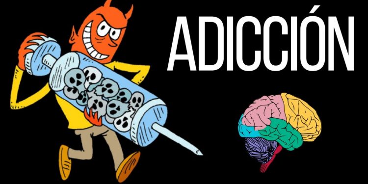 Adicción al alza: el juego online y casas de apuestas