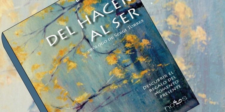 Del hacer al ser