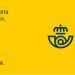 Cambio del logo de Correos, ¿necesario?