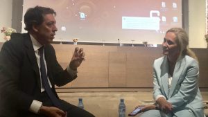 Carlos Andreu Woman Essentia