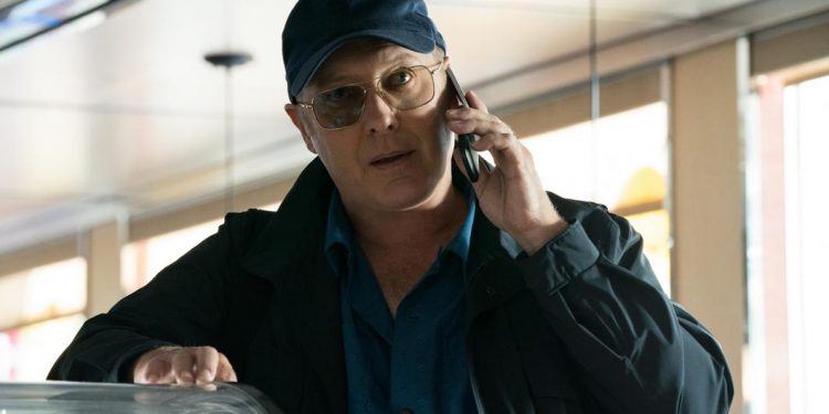 “Ociofobia”: ¿pueden ser las vacaciones un castigo?